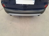  Ford  Kuga FORD  / 2019 / 5P / SUV 1.5 ECOBLUE 120CV 2WD CONNECT #50