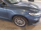  Ford  Mondeo FORD  / 2014 / 5P / BERLINA 2.0 ECOBLUE 150CV SeS AUTO TIT. BUS. #38
