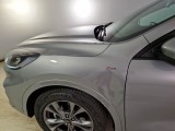  Ford  Kuga FORD  / 2019 / 5P / SUV 1.5 ECOBLUE 120CV 2WD ST-LINE AUTO #49