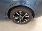  Ford  Kuga FORD  / 2019 / 5P / SUV 1.5 ECOBLUE 120CV 2WD ST-LINE X AUTO #45