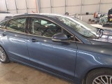  Ford  Mondeo FORD  / 2014 / 5P / BERLINA 2.0 ECOBLUE 150CV SeS AUTO TIT. BUS. #42