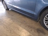  Ford  Mondeo FORD  / 2014 / 5P / BERLINA 2.0 ECOBLUE 150CV SeS AUTO TIT. BUS. #44