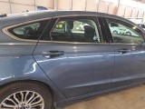  Ford  Mondeo FORD  / 2014 / 5P / BERLINA 2.0 ECOBLUE 150CV SeS AUTO TIT. BUS. #46