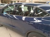  Ford  Kuga FORD  / 2019 / 5P / SUV 1.5 ECOBLUE 120CV 2WD CONNECT #59