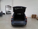  Ford  Kuga FORD  / 2019 / 5P / SUV 1.5 ECOBLUE 120CV 2WD ST-LINE X AUTO #51