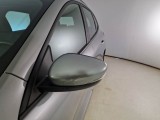  Ford  Kuga FORD  / 2019 / 5P / SUV 1.5 ECOBLUE 120CV 2WD ST-LINE AUTO #55