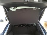  Ford  Kuga FORD  / 2019 / 5P / SUV 1.5 ECOBLUE 120CV 2WD ST-LINE X AUTO #52