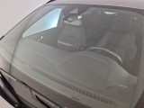  Ford  Kuga FORD  / 2019 / 5P / SUV 1.5 ECOBLUE 120CV 2WD ST-LINE AUTO #57