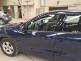  Ford  Kuga FORD  / 2019 / 5P / SUV 1.5 ECOBLUE 120CV 2WD CONNECT #62