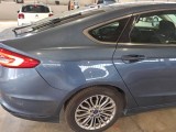  Ford  Mondeo FORD  / 2014 / 5P / BERLINA 2.0 ECOBLUE 150CV SeS AUTO TIT. BUS. #51