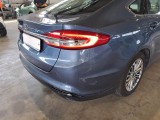  Ford  Mondeo FORD  / 2014 / 5P / BERLINA 2.0 ECOBLUE 150CV SeS AUTO TIT. BUS. #54