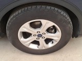  Ford  Kuga FORD  / 2019 / 5P / SUV 1.5 ECOBLUE 120CV 2WD CONNECT #69