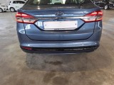 Ford  Mondeo FORD  / 2014 / 5P / BERLINA 2.0 ECOBLUE 150CV SeS AUTO TIT. BUS. #57