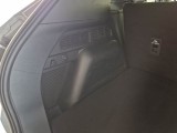  Ford  Kuga FORD  / 2019 / 5P / SUV 1.5 ECOBLUE 120CV 2WD ST-LINE AUTO #65