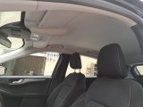  Ford  Kuga FORD  / 2019 / 5P / SUV 1.5 ECOBLUE 120CV 2WD CONNECT #71