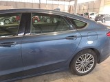  Ford  Mondeo FORD  / 2014 / 5P / BERLINA 2.0 ECOBLUE 150CV SeS AUTO TIT. BUS. #61