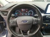  Ford  Kuga FORD  / 2019 / 5P / SUV 1.5 ECOBLUE 120CV 2WD CONNECT #73