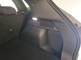  Ford  Kuga FORD  / 2019 / 5P / SUV 1.5 ECOBLUE 120CV 2WD ST-LINE AUTO #68