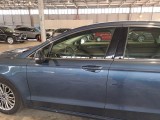  Ford  Mondeo FORD  / 2014 / 5P / BERLINA 2.0 ECOBLUE 150CV SeS AUTO TIT. BUS. #65