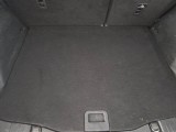  Ford  Kuga FORD  / 2019 / 5P / SUV 1.5 ECOBLUE 120CV 2WD ST-LINE AUTO #73