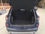  Ford  Kuga FORD  / 2019 / 5P / SUV 1.5 ECOBLUE 120CV 2WD CONNECT #78