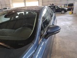  Ford  Mondeo FORD  / 2014 / 5P / BERLINA 2.0 ECOBLUE 150CV SeS AUTO TIT. BUS. #70