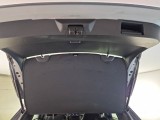  Ford  Kuga FORD  / 2019 / 5P / SUV 1.5 ECOBLUE 120CV 2WD ST-LINE AUTO #75
