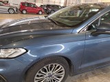  Ford  Mondeo FORD  / 2014 / 5P / BERLINA 2.0 ECOBLUE 150CV SeS AUTO TIT. BUS. #72