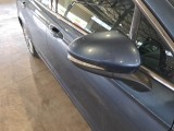  Ford  Mondeo FORD  / 2014 / 5P / BERLINA 2.0 ECOBLUE 150CV SeS AUTO TIT. BUS. #74