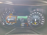  Ford  Mondeo FORD  / 2014 / 5P / STATION WAGON 2.0 ECOBLUE 150CV SeS AUTO TIT. BUS. #4