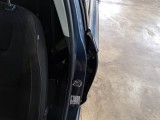  Ford  Mondeo FORD  / 2014 / 5P / BERLINA 2.0 ECOBLUE 150CV SeS AUTO TIT. BUS. #80