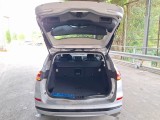  Ford  Mondeo FORD  / 2014 / 5P / STATION WAGON 2.0 ECOBLUE 150CV SeS AUTO TIT. BUS. #5