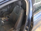  Ford  Mondeo FORD  / 2014 / 5P / BERLINA 2.0 ECOBLUE 150CV SeS AUTO TIT. BUS. #82