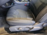  Ford  Mondeo FORD  / 2014 / 5P / BERLINA 2.0 ECOBLUE 150CV SeS AUTO TIT. BUS. #84