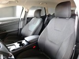  Ford  Mondeo FORD  / 2014 / 5P / STATION WAGON 2.0 ECOBLUE 150CV SeS AUTO TIT. BUS. #11