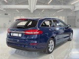  Ford  Mondeo FORD  / 2014 / 5P / STATION WAGON 2.0 ECOBLUE 150CV SeS AUTO BUSINESS #2