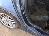  Ford  Mondeo FORD  / 2014 / 5P / BERLINA 2.0 ECOBLUE 150CV SeS AUTO TIT. BUS. #88
