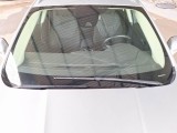  Ford  Mondeo FORD  / 2014 / 5P / STATION WAGON 2.0 ECOBLUE 150CV SeS AUTO TIT. BUS. #10