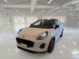  Ford  Puma FORD  / 2019 / 5P / SUV 1.5 ECOBLUE 120CV TITANIUM 