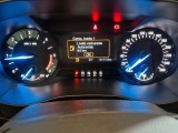  Ford  Mondeo FORD  / 2014 / 5P / STATION WAGON 2.0 ECOBLUE 150CV SeS AUTO BUSINESS #4