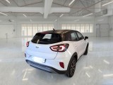  Ford  Puma FORD  / 2019 / 5P / SUV 1.5 ECOBLUE 120CV TITANIUM #2
