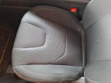  Ford  Mondeo FORD  / 2014 / 5P / STATION WAGON 2.0 ECOBLUE 150CV SeS AUTO TIT. BUS. #12