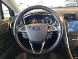  Ford  Mondeo FORD  / 2014 / 5P / BERLINA 2.0 ECOBLUE 150CV SeS AUTO TIT. BUS. #91