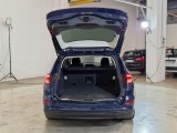  Ford  Mondeo FORD  / 2014 / 5P / STATION WAGON 2.0 ECOBLUE 150CV SeS AUTO BUSINESS #5