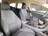  Ford  Mondeo FORD  / 2014 / 5P / STATION WAGON 2.0 ECOBLUE 150CV SeS AUTO TIT. BUS. #13