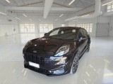  Ford  Puma FORD  / 2019 / 5P / SUV 1.0 ECOBOOST HYBRID 125CV ST-LINE 