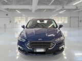  Ford  Mondeo FORD  / 2014 / 5P / STATION WAGON 2.0 ECOBLUE 150CV SeS AUTO BUSINESS #6