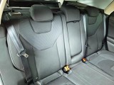  Ford  Mondeo FORD  / 2014 / 5P / STATION WAGON 2.0 ECOBLUE 150CV SeS AUTO TIT. BUS. #15