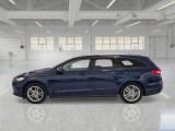  Ford  Mondeo FORD  / 2014 / 5P / STATION WAGON 2.0 ECOBLUE 150CV SeS AUTO BUSINESS #8