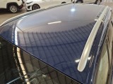  Ford  Mondeo FORD  / 2014 / 5P / STATION WAGON 2.0 ECOBLUE 150CV SeS AUTO BUSINESS #9